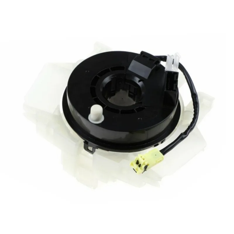 Suitable for Nissan, Teana, auto parts, factory auto parts 25567-VW000 25567-9W110
Suitable for Nissan, Teana, auto parts, factory auto parts 25567-VW000 25567-9W110
