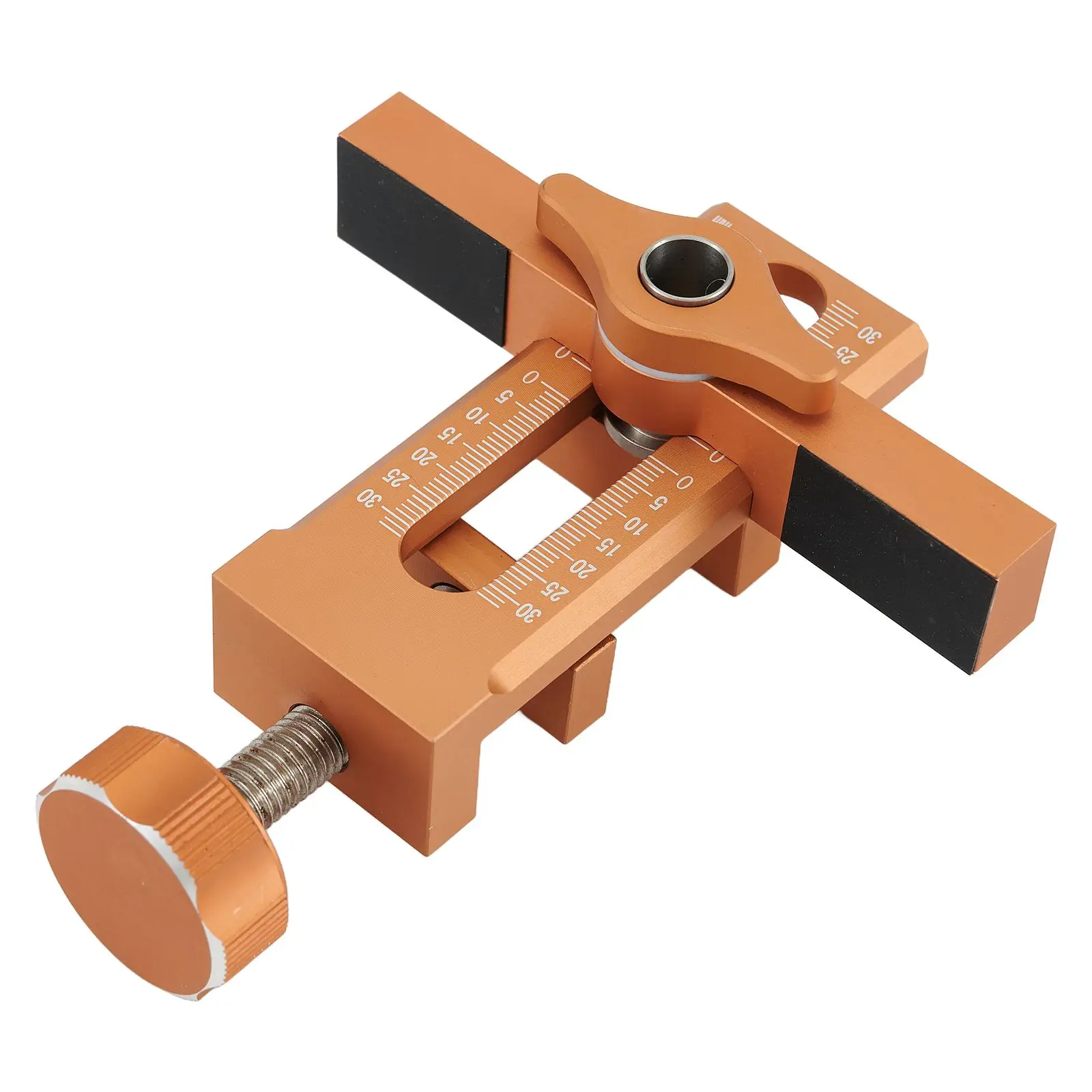 Quick Installation Cabinet Door Installation Jig Cabinet Door Installation 90*103mm 3.54*4.06 In Installation Positioning Tool
Quick Installation Cabinet Door Installation Jig Cabinet Door Installation 90*103mm 3.54*4.06 In Installation Positioning Tool
