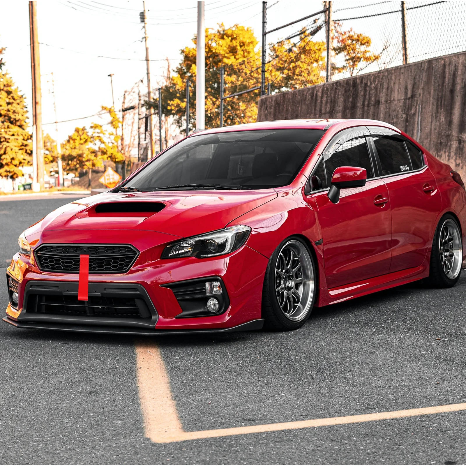 2pcs Premium Decor Strip For Car Front Durable Bumper Ribbon Decorative Auto Trim Tow Bar Bumper Decor Rope
2pcs Premium Decor Strip For Car Front Durable Bumper Ribbon Decorative Auto Trim Tow Bar Bumper Decor Rope