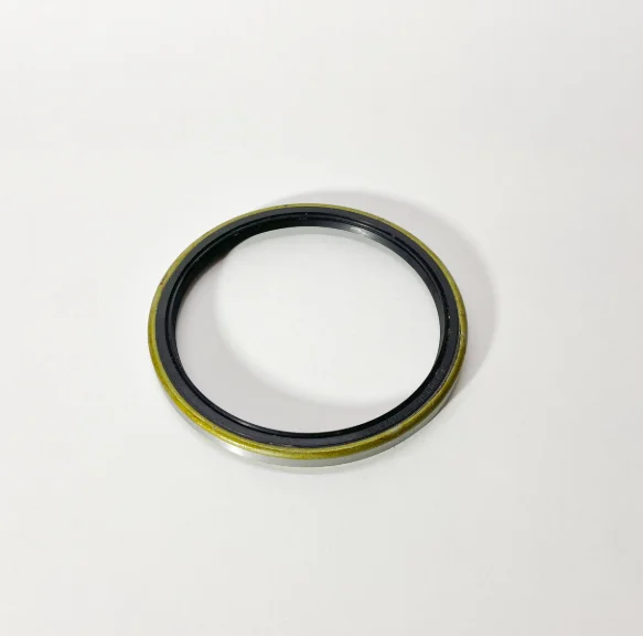 original 1PCS oil seal Foton Tunland high quality P1300180009A0
original 1PCS oil seal Foton Tunland high quality P1300180009A0