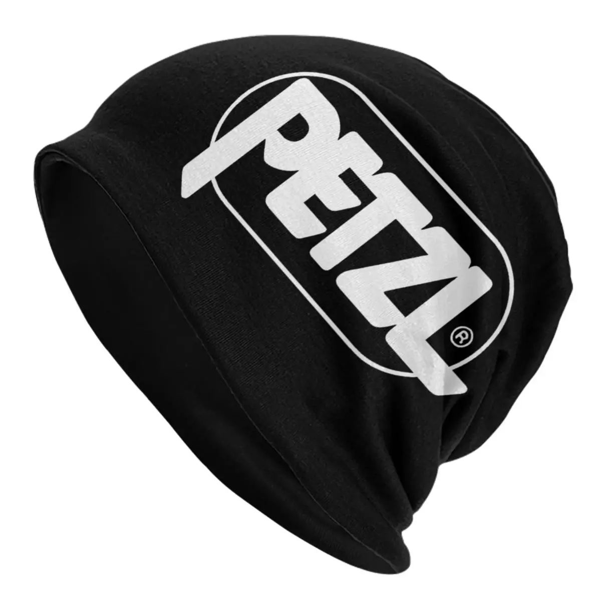 Sport Petzls Skullies Beanies Hats French Autumn Winter Men Women Outdoor Caps Warm Head Wrap Bonnet Hats
Sport Petzls Skullies Beanies Hats French Autumn Winter Men Women Outdoor Caps Warm Head Wrap Bonnet Hats
