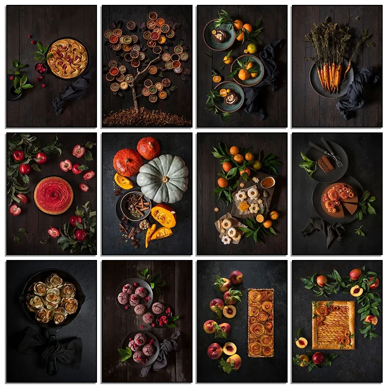 Винтажные постеры с алмазной росписью: изображения еды и вкусовых добавок, настенные картины для ресторана, кухни, бара, клуба, магазина, комнаты, дома
Винтажные постеры с алмазной росписью: изображения еды и вкусовых добавок, настенные картины для ресторана, кухни, бара, клуба, магазина, комнаты, дома