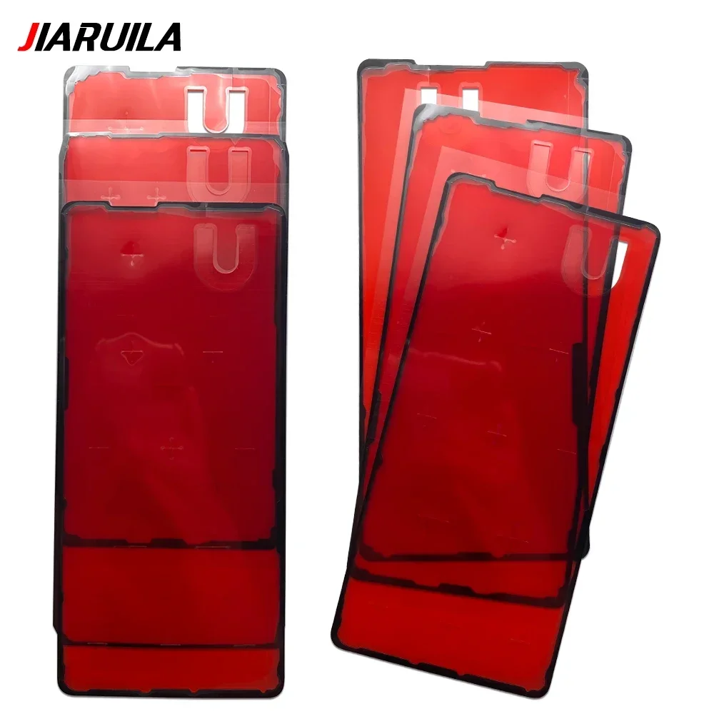 10 PCS LCD cinta de sellado de bisel adhesive+Back Glass cover Adhesive For Google Pixel 5 5A 6 6A 6 Pro 7 7A 7 pro
10 PCS LCD cinta de sellado de bisel adhesive+Back Glass cover Adhesive For Google Pixel 5 5A 6 6A 6 Pro 7 7A 7 pro