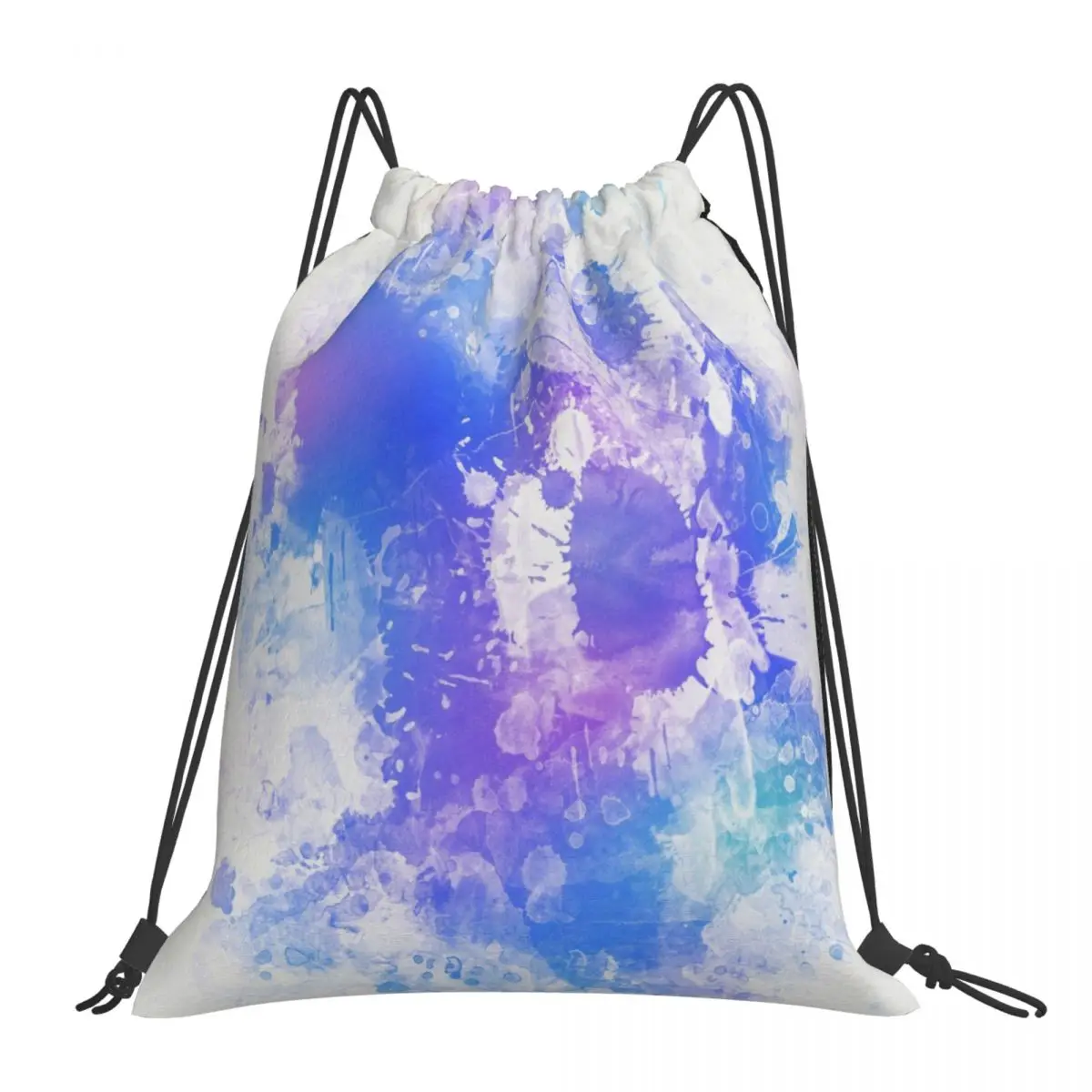 Drawstring bag Storage Portable Handbags Like-vs-secret Grocery Shopping Shoulder bags foldable Travel Bag
Drawstring bag Storage Portable Handbags Like-vs-secret Grocery Shopping Shoulder bags foldable Travel Bag