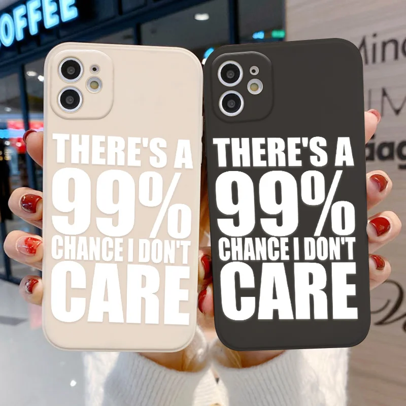 Funny Letter Case For iPhone 11 Pro Max Cases iPhone 12 15 13 14 Pro Max 12 13 Mini X XR XS Max 6 6S 7 8 Plus SE 2020 Soft Cover
Funny Letter Case For iPhone 11 Pro Max Cases iPhone 12 15 13 14 Pro Max 12 13 Mini X XR XS Max 6 6S 7 8 Plus SE 2020 Soft Cover