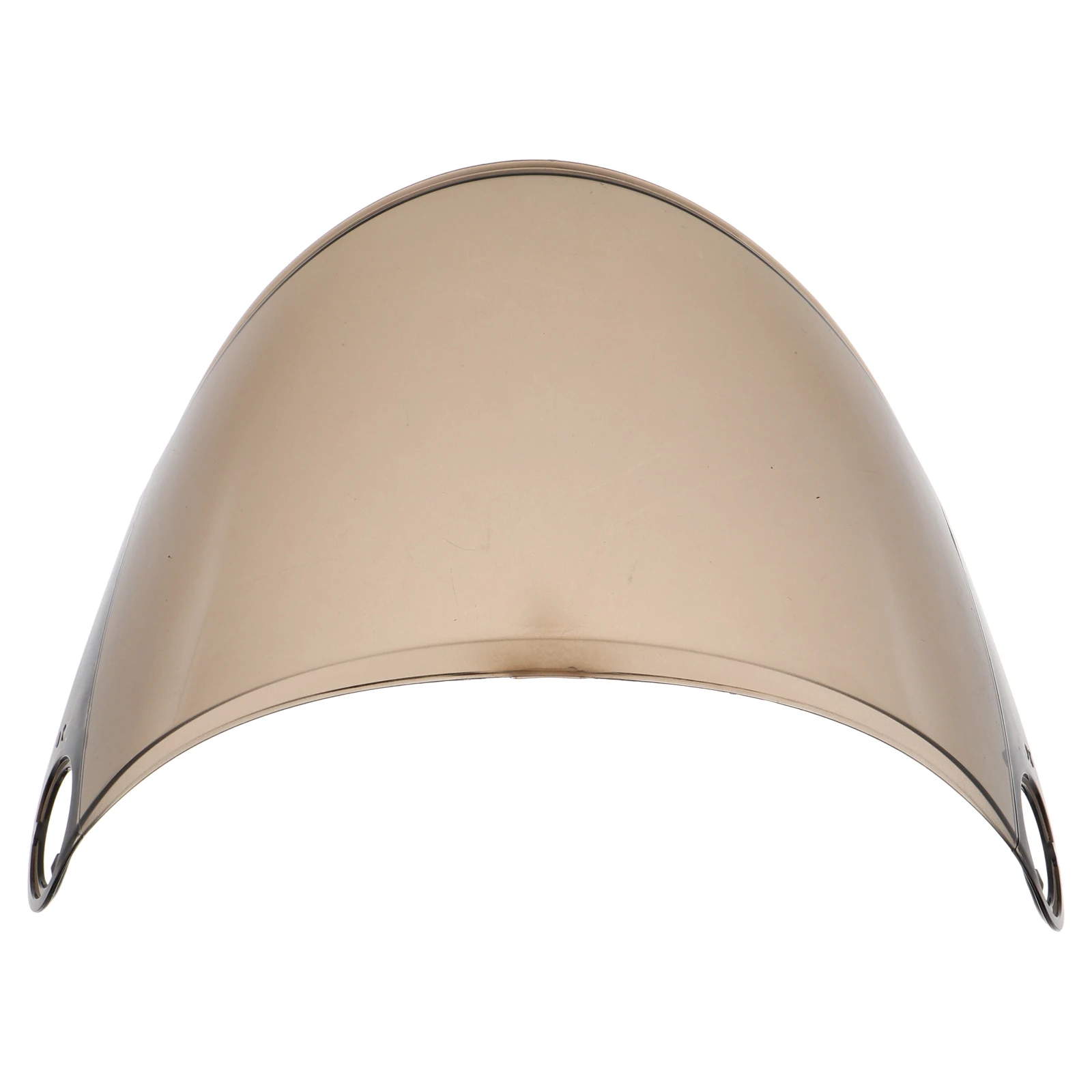 Motorcycle Visor Lenses Anti-fog Windshield Protective Gear Bike Accessories Replacement Shield PET Material Clear Vision
Motorcycle Visor Lenses Anti-fog Windshield Protective Gear Bike Accessories Replacement Shield PET Material Clear Vision