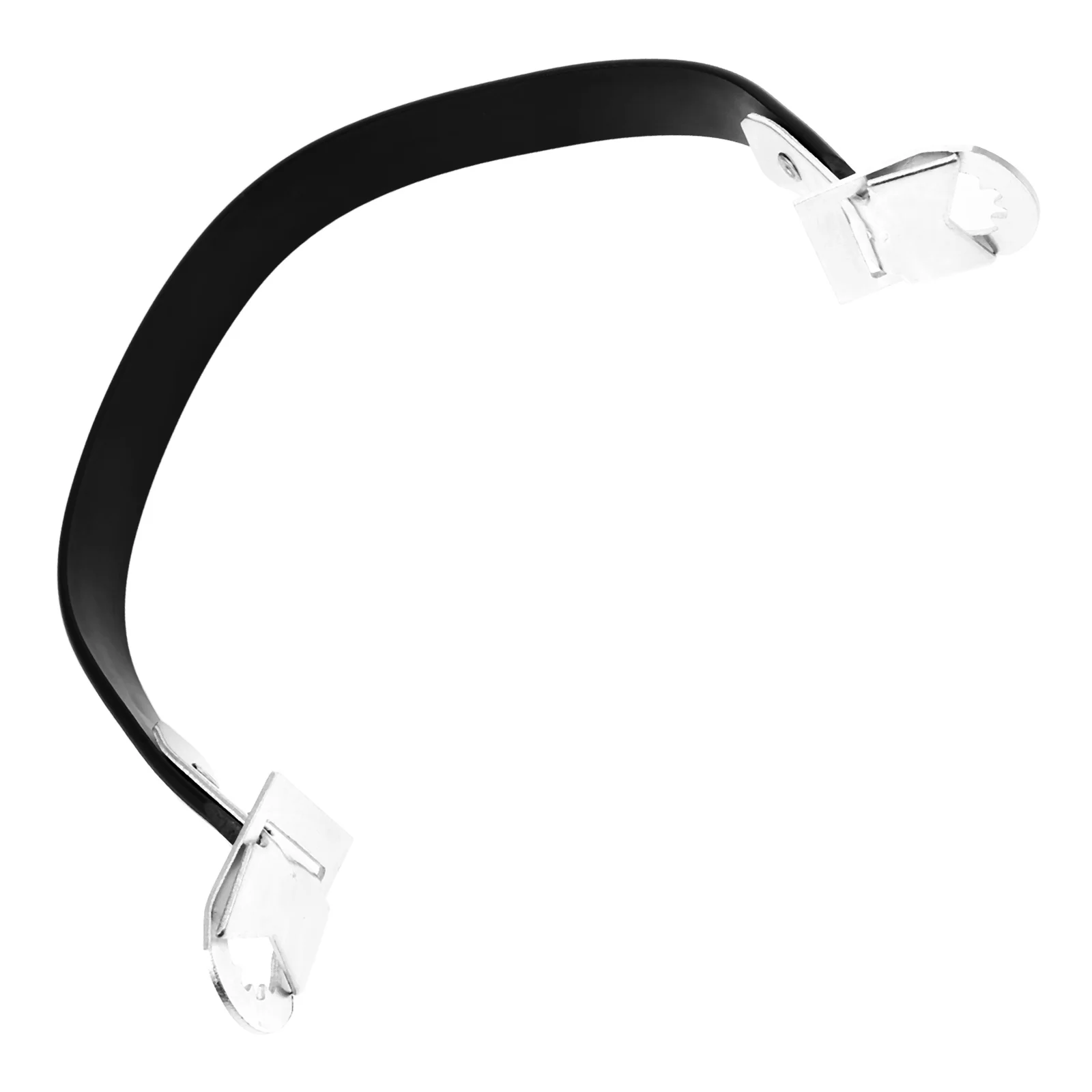 Car Handle Portable Tie Down Strap for Boats RV Golf Cart Lightweight Safety Design Energy Efficient Camping Tools
Car Handle Portable Tie Down Strap for Boats RV Golf Cart Lightweight Safety Design Energy Efficient Camping Tools