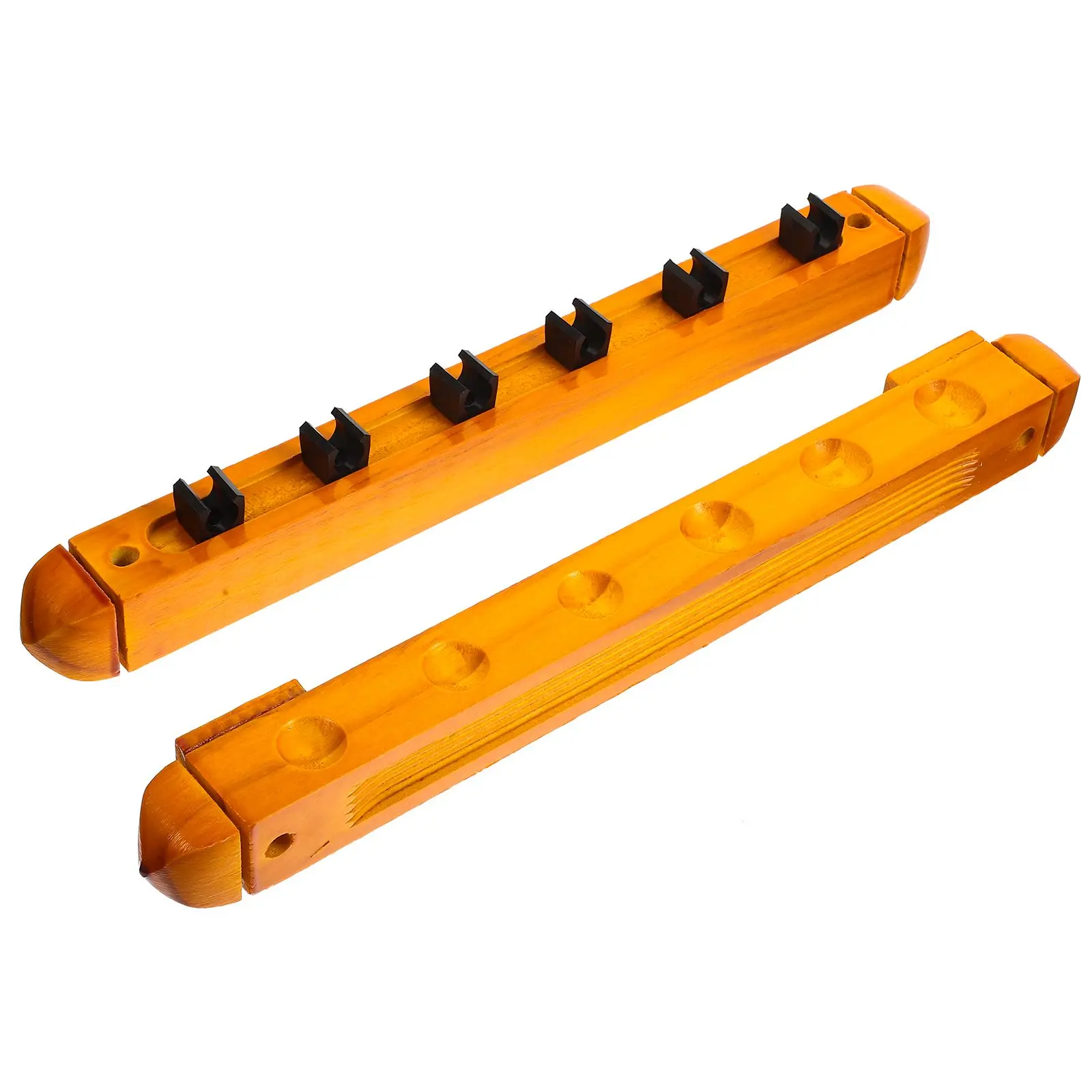 Billiard Rack Decoration Cue Delicate Stand Decorate Pool for Storage Wooden Table
Billiard Rack Decoration Cue Delicate Stand Decorate Pool for Storage Wooden Table