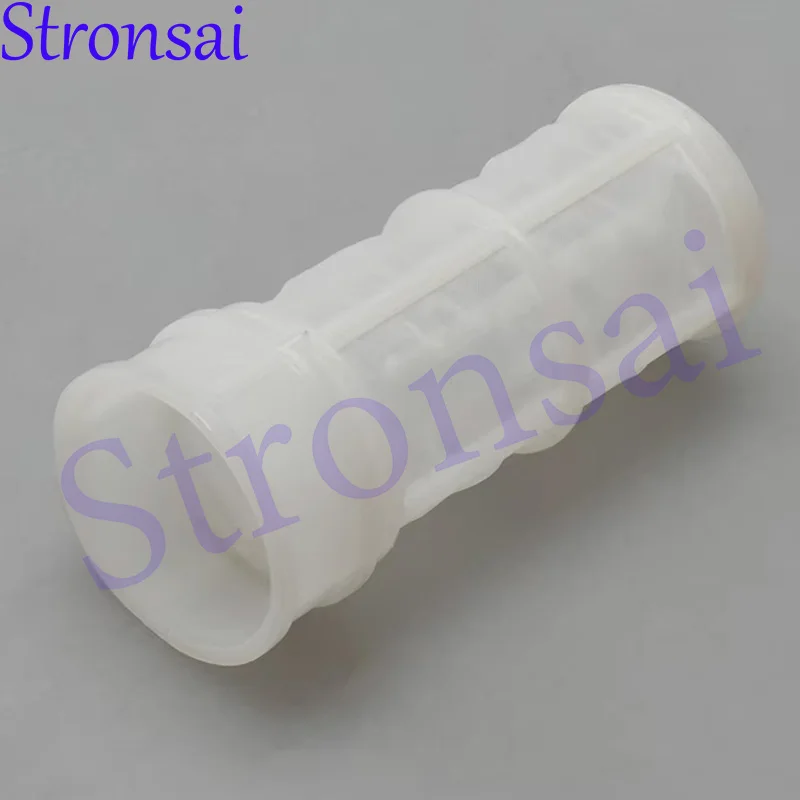 Fuel Tank Element Strainer 6YJ-24167 For YAMAHA Outboard Engine 2T 4T 6YJ-24167-00 Z240 FL115 FL200 Accessories Replaces Parts
Fuel Tank Element Strainer 6YJ-24167 For YAMAHA Outboard Engine 2T 4T 6YJ-24167-00 Z240 FL115 FL200 Accessories Replaces Parts