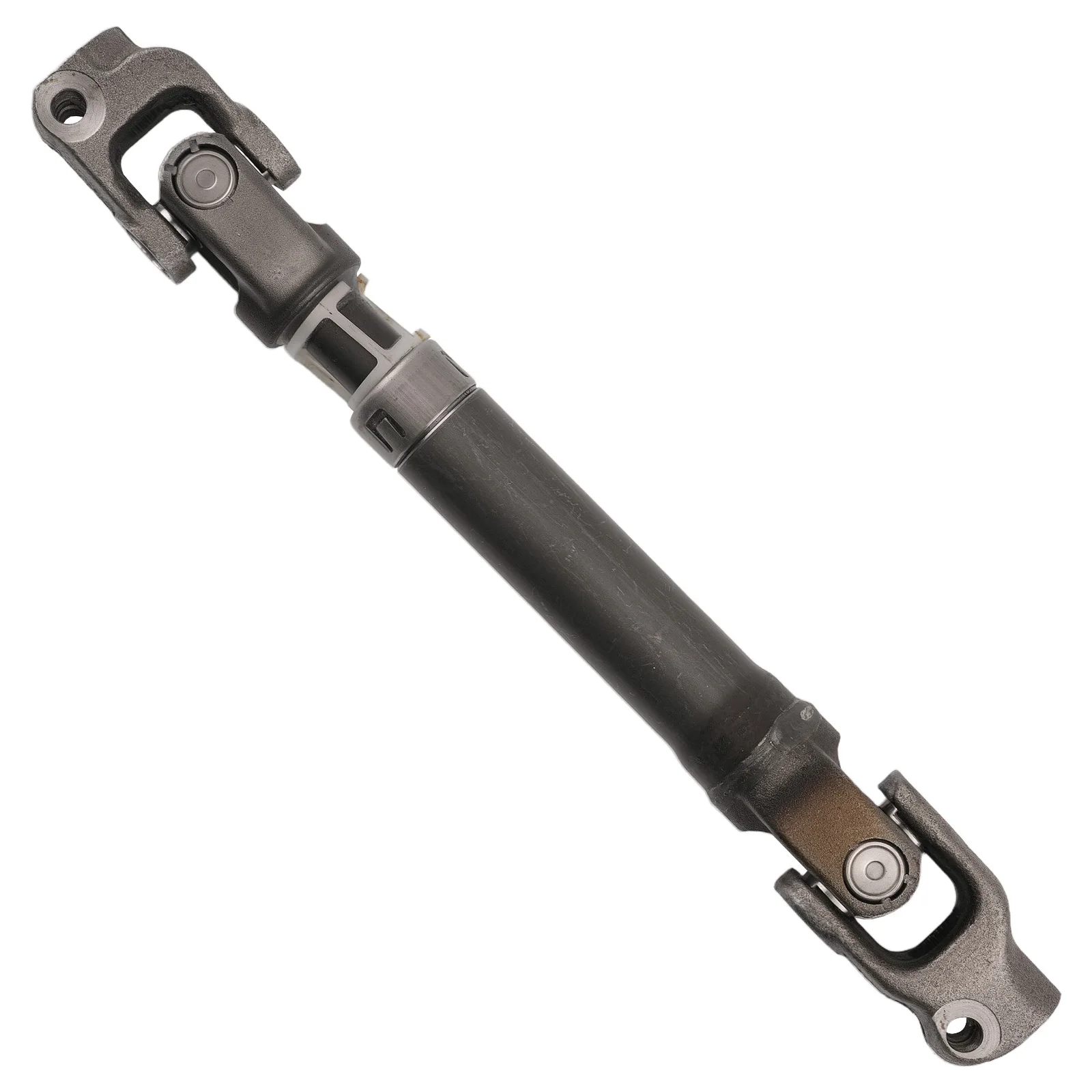 Новый промежуточный рулевой вал в сборе для Toyota Prius 2010-2015 425-474
Новый промежуточный рулевой вал в сборе для Toyota Prius 2010-2015 425-474