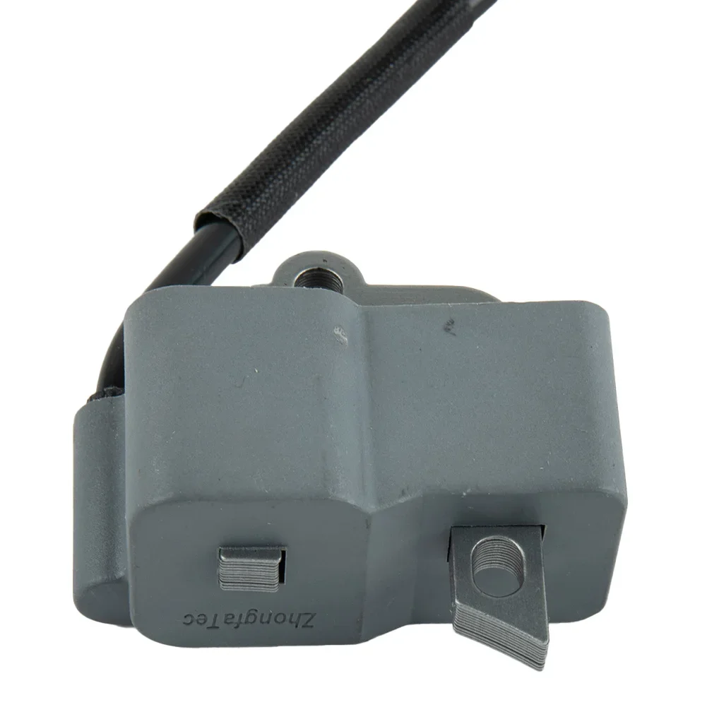 Trimmer Brushcutter. Accessories Carburetor Components Ignition Coil Metal & Rubber & Plastic For FS100R FS110R KM100R
Trimmer Brushcutter. Accessories Carburetor Components Ignition Coil Metal & Rubber & Plastic For FS100R FS110R KM100R