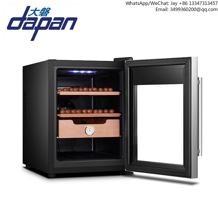Customizable 400 cigar compressors, refrigerators, cigar coolers, cigars
Customizable 400 cigar compressors, refrigerators, cigar coolers, cigars