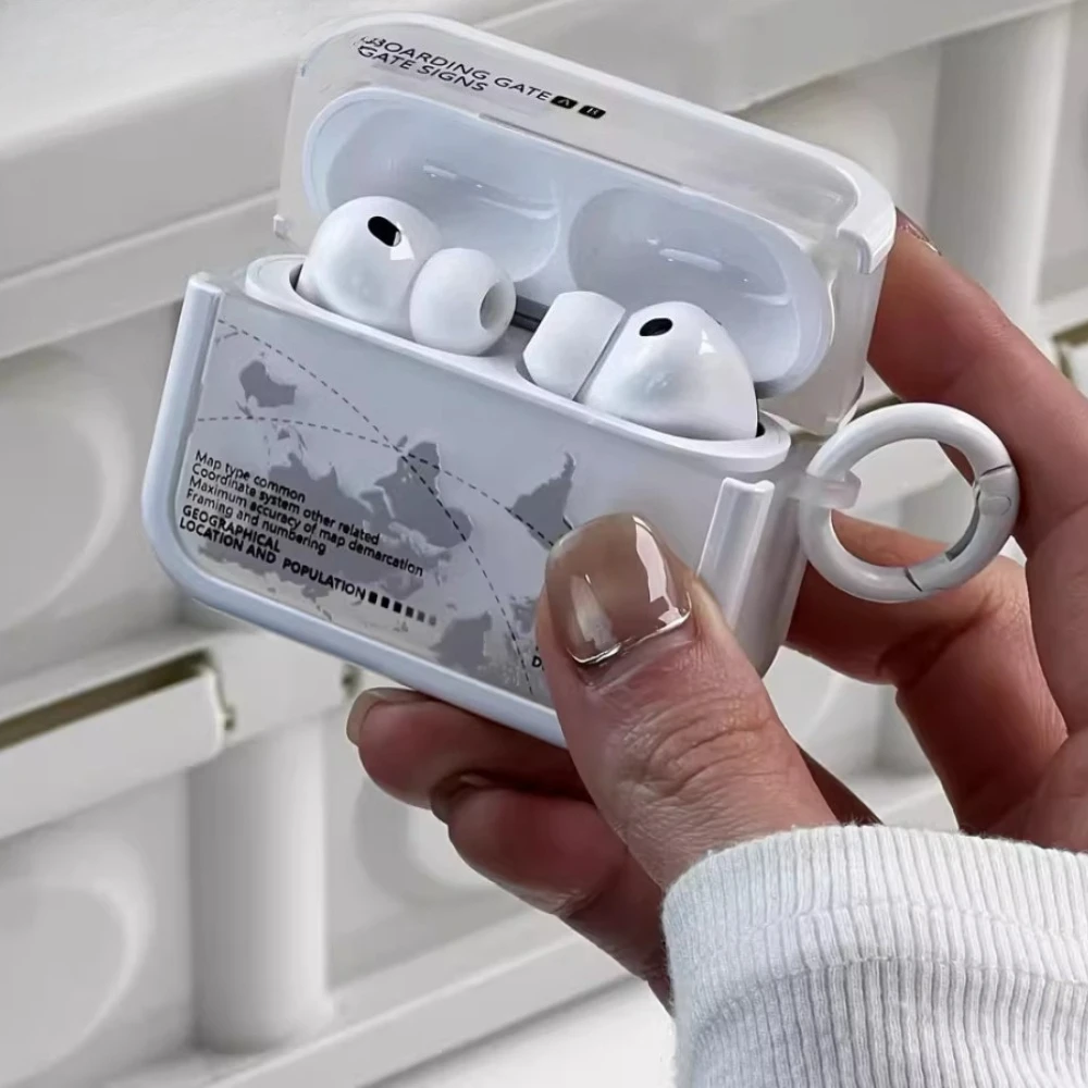 Беспроводной Bluetooth-наушник: Декоративный чехол на заказ для AirPods/2/3/4, мягкий раздельный чехол из ТПУ, квадратный аксессуар для украшения наушников
Беспроводной Bluetooth-наушник: Декоративный чехол на заказ для AirPods/2/3/4, мягкий раздельный чехол из ТПУ, квадратный аксессуар для украшения наушников