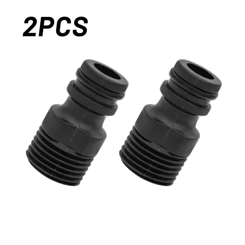 1/2" BSP Home Garden Yard Plastic Water Hose Water Hose Pipe Connector Tap Adaptor Garden Tool Garden Irrigation System
1/2" BSP Home Garden Yard Plastic Water Hose Water Hose Pipe Connector Tap Adaptor Garden Tool Garden Irrigation System