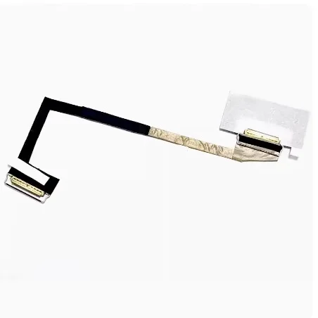 Laptop LCD Cable For Xiaomi Redmibook 16 NB2500 HQ2131054600 HQ2131054200
Laptop LCD Cable For Xiaomi Redmibook 16 NB2500 HQ2131054600 HQ2131054200