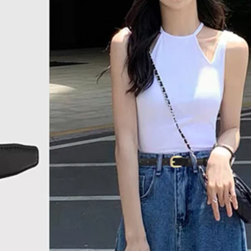 Ремень из искусственной кожи для женщин, поясной ремень с металлической пряжкой, повседневный простой ремень, женские джинсы, платье, брюки, декоративный пояс, подарок
Ремень из искусственной кожи для женщин, поясной ремень с металлической пряжкой, повседневный простой ремень, женские джинсы, платье, брюки, декоративный пояс, подарок