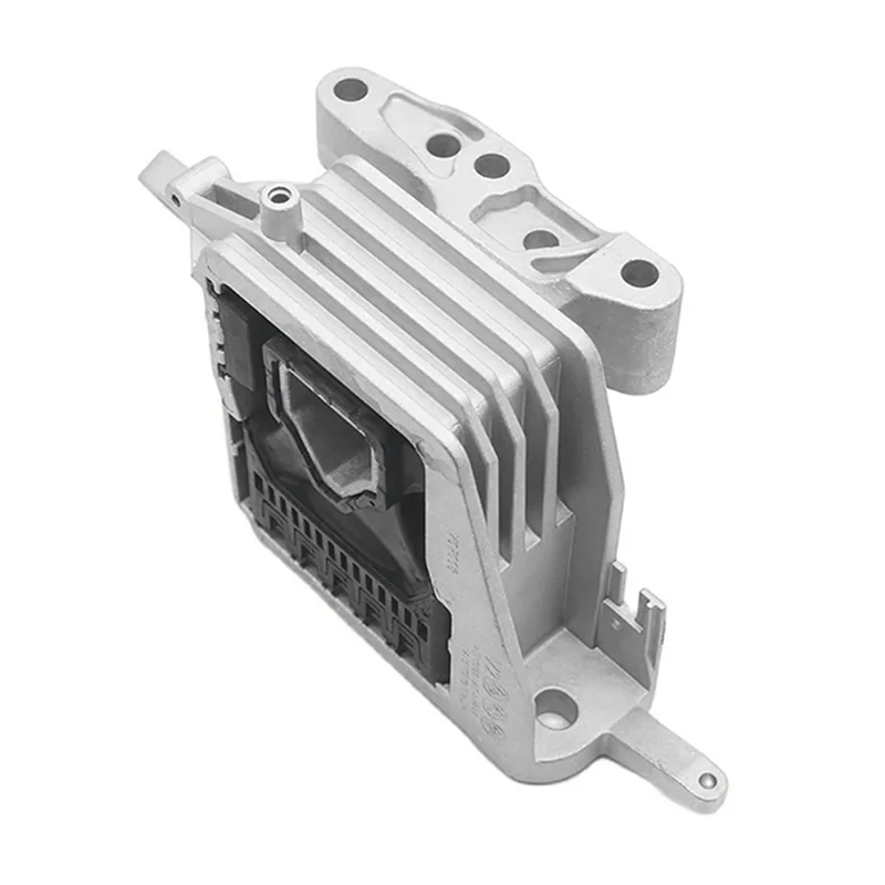 A040-Automobile Mount Engine Foot Mount For BMW Mini X1 F48 F49 22116875630 Car Accessories
A040-Automobile Mount Engine Foot Mount For BMW Mini X1 F48 F49 22116875630 Car Accessories
