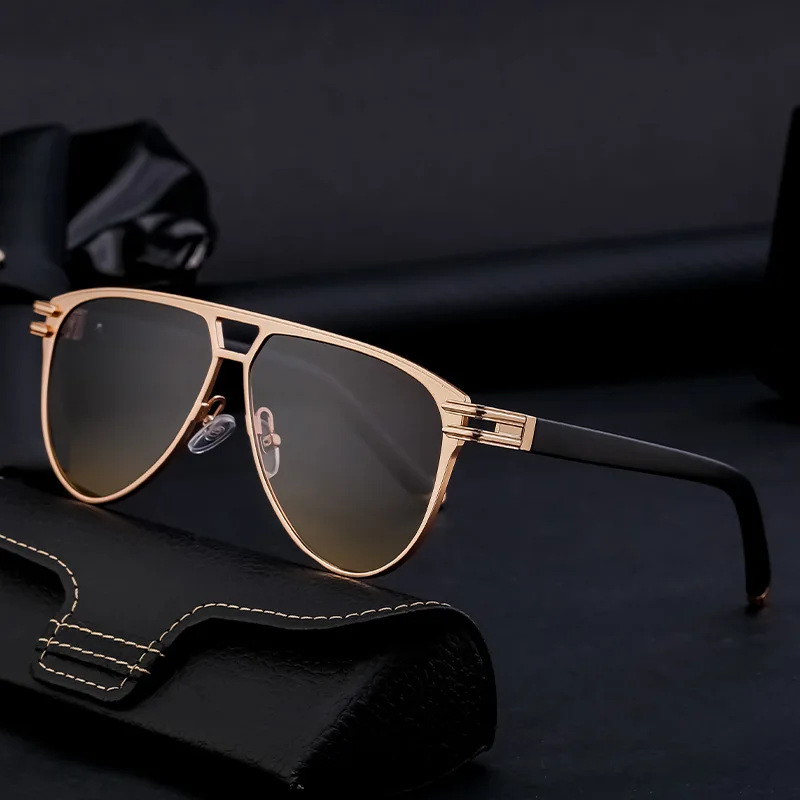 Por Lenses 2024 Woman Men None Casual Adult Eyewear Resin Sunglasses Glasses The New Listing
Por Lenses 2024 Woman Men None Casual Adult Eyewear Resin Sunglasses Glasses The New Listing