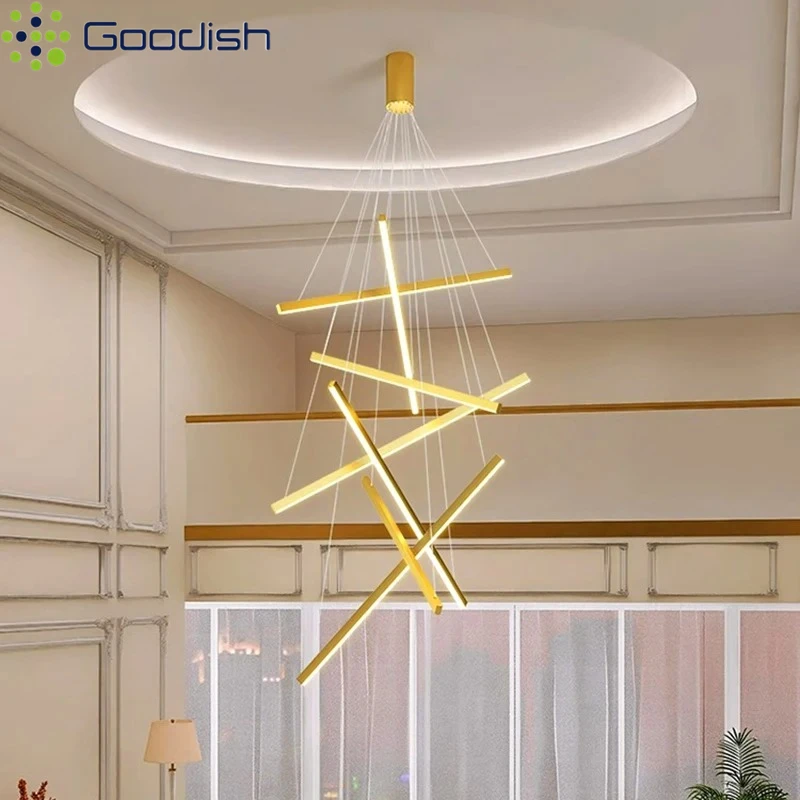 Скандинавские подвесные светильники, акриловые подвесные светильники, художественное современное украшение дома, светодиодная люстра для гостиной, столовой, вестибюля отеля, зала
Скандинавские подвесные светильники, акриловые подвесные светильники, художественное современное украшение дома, светодиодная люстра для гостиной, столовой, вестибюля отеля, зала