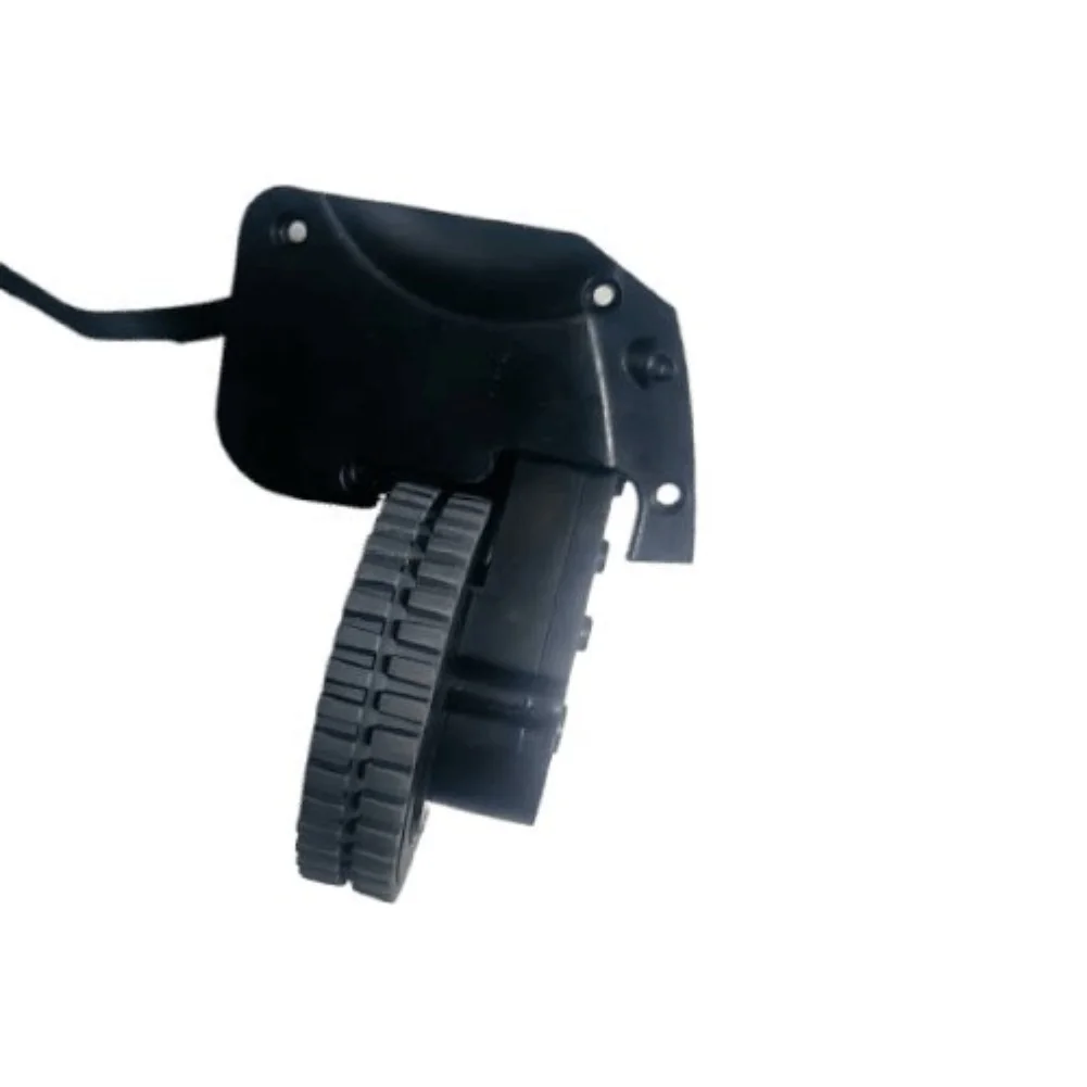 For Eufy For RoboVac Compatible For Durable Vacuum Cleaner Wheels for Models 11S 11S Plus 11S Max 12 15C Smooth
For Eufy For RoboVac Compatible For Durable Vacuum Cleaner Wheels for Models 11S 11S Plus 11S Max 12 15C Smooth