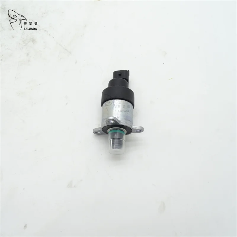 0928400713 0928400608 For SCV Control Valve 0928400713 Fuel Pump Regulator Metering 0928400608 Inlet Metering Control Valve
0928400713 0928400608 For SCV Control Valve 0928400713 Fuel Pump Regulator Metering 0928400608 Inlet Metering Control Valve