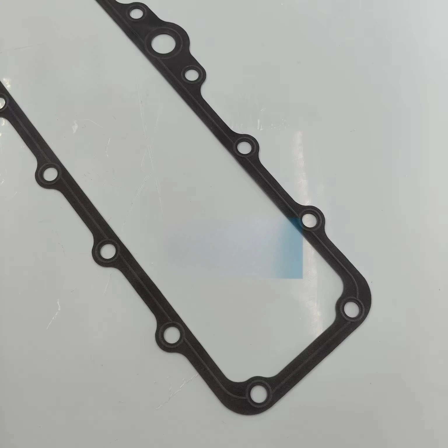 Construction Machinery Parts Gasket 5i-7690 5i7690 Oil Cooler Gasket For Excavator E320b E320c E320d Fast Delivery
Construction Machinery Parts Gasket 5i-7690 5i7690 Oil Cooler Gasket For Excavator E320b E320c E320d Fast Delivery