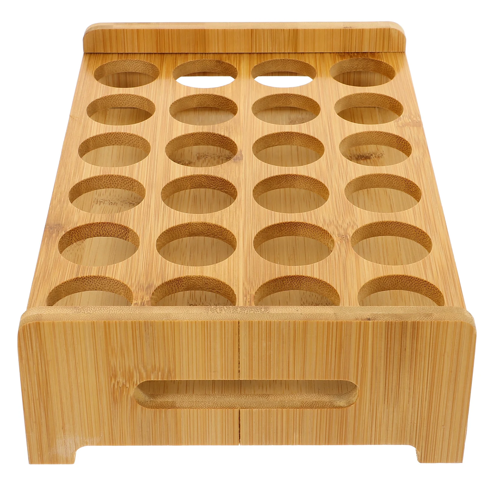 Wooden Shot Glasses Holder Cup Holder Shot Glasses Serving Tray for Whiskey Brandy shot glasses display holder
Wooden Shot Glasses Holder Cup Holder Shot Glasses Serving Tray for Whiskey Brandy shot glasses display holder