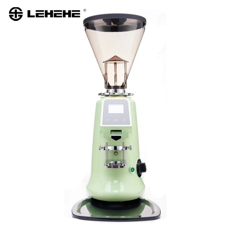 2025 оптовая продажа продуктов Китай электрическая коммерческая кофемолка для зерен
2025 оптовая продажа продуктов Китай электрическая коммерческая кофемолка для зерен