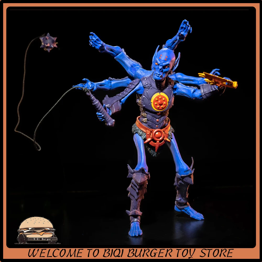 Original Four Knights Studio 7 Inch Okeaetos Action Figure 1/12 Mythical Legion Agent Mdoel Collection Decoration Desk Toy Gift
Original Four Knights Studio 7 Inch Okeaetos Action Figure 1/12 Mythical Legion Agent Mdoel Collection Decoration Desk Toy Gift