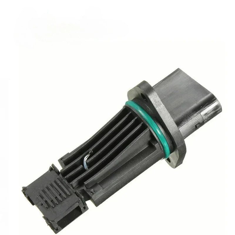 Air Mass Meter A6110940048 Mass AIR Flow Sensor for Benz C E G M S-Class for CLK W163 W164 W203 W210
Air Mass Meter A6110940048 Mass AIR Flow Sensor for Benz C E G M S-Class for CLK W163 W164 W203 W210