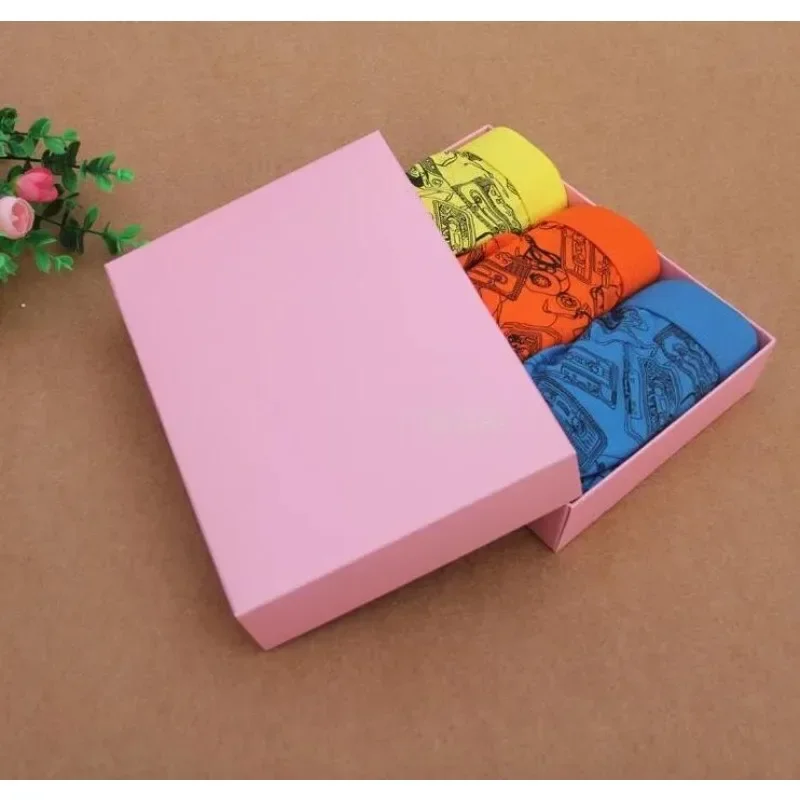 Size:19.5*14.5*4cm Purple Large Gift Box Cardboard Box Big For Clothes Packing White Kraft Gift Box Red Wedding Gift Boxs
Size:19.5*14.5*4cm Purple Large Gift Box Cardboard Box Big For Clothes Packing White Kraft Gift Box Red Wedding Gift Boxs