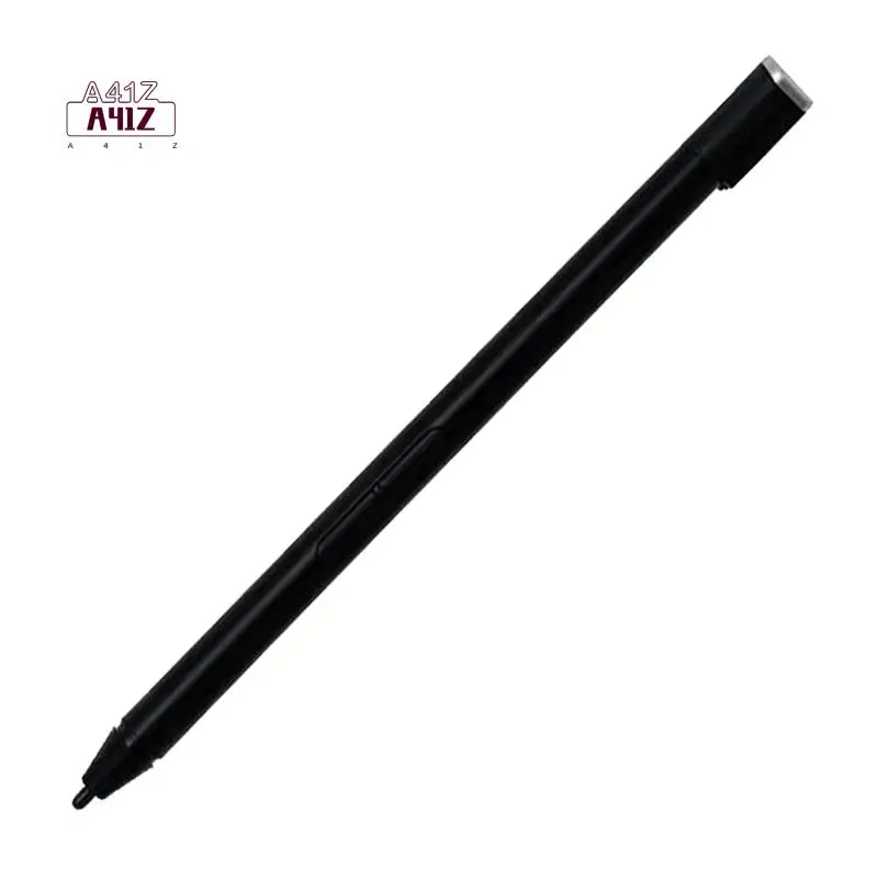 A41Z-Replacement Spare Parts Laptop Writing Stylus Pen For Lenovo Yoga C930-13IKB Sensitive Notebook Pencil
A41Z-Replacement Spare Parts Laptop Writing Stylus Pen For Lenovo Yoga C930-13IKB Sensitive Notebook Pencil