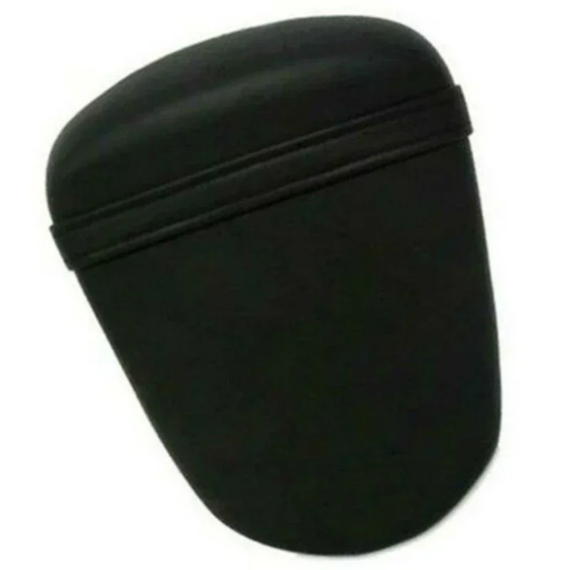 Black Motorbike Rear Pillion Passenger Seat For 2008-2010 Suzuki GSXR600 GSXR750
Black Motorbike Rear Pillion Passenger Seat For 2008-2010 Suzuki GSXR600 GSXR750