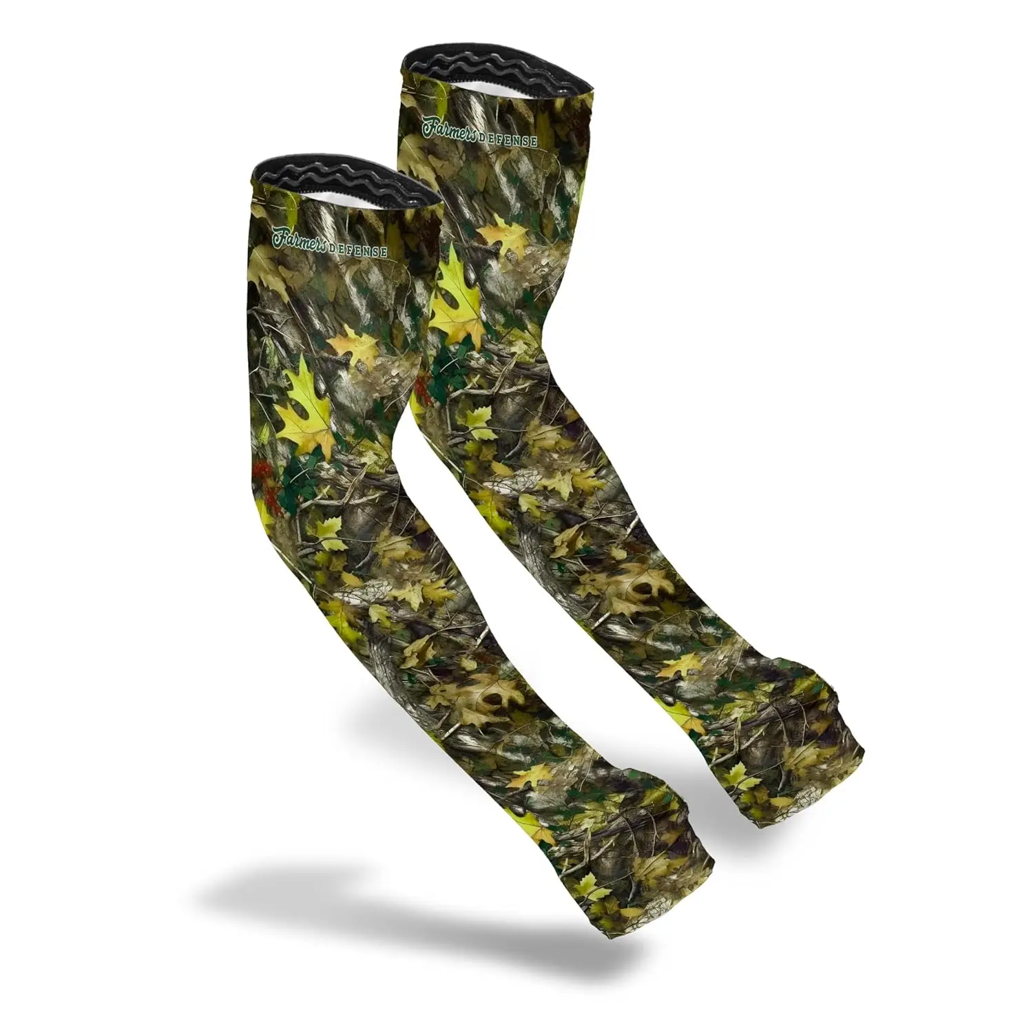 1 pair of gardening arm covers with stylish patterns, suitable for both men and women for UV protection, scratch resistant and sun resistant outdoor protection, essential for sun protection
1 pair of gardening arm covers with stylish patterns, suitable for both men and women for UV protection, scratch resistant and sun resistant outdoor protection, essential for sun protection