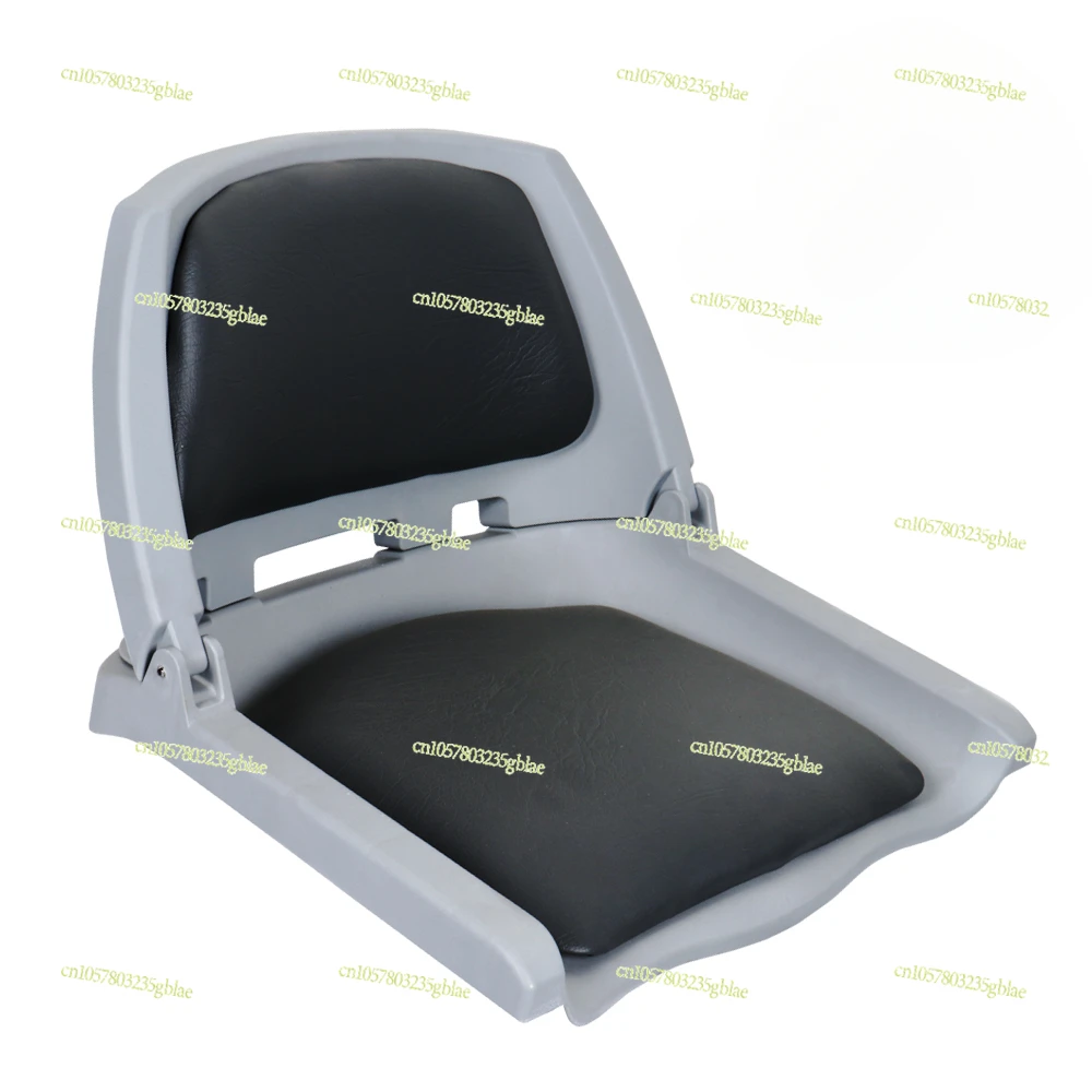 Yacht Seat, Fishing Boat Waterproof and Sunscreen Seat, Foldable Luya Boat Driving Soft Bag Marine
Yacht Seat, Fishing Boat Waterproof and Sunscreen Seat, Foldable Luya Boat Driving Soft Bag Marine