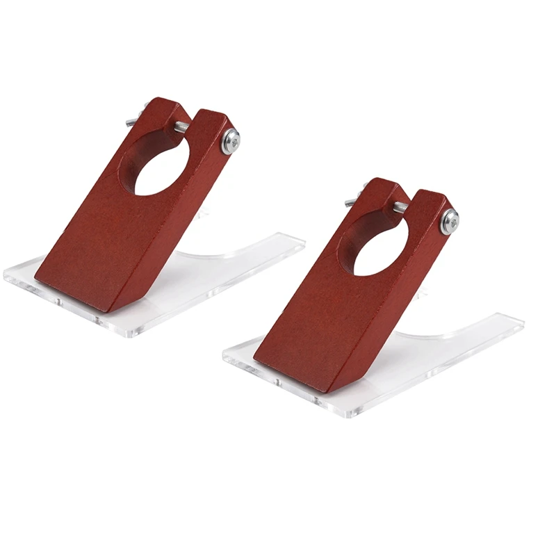 A96I-2Pcs Trimmer Bracket Carpet Trimmer Household Tools Carpet Tools Carpet Trimmer Guide Carpet Trimmer Base
A96I-2Pcs Trimmer Bracket Carpet Trimmer Household Tools Carpet Tools Carpet Trimmer Guide Carpet Trimmer Base