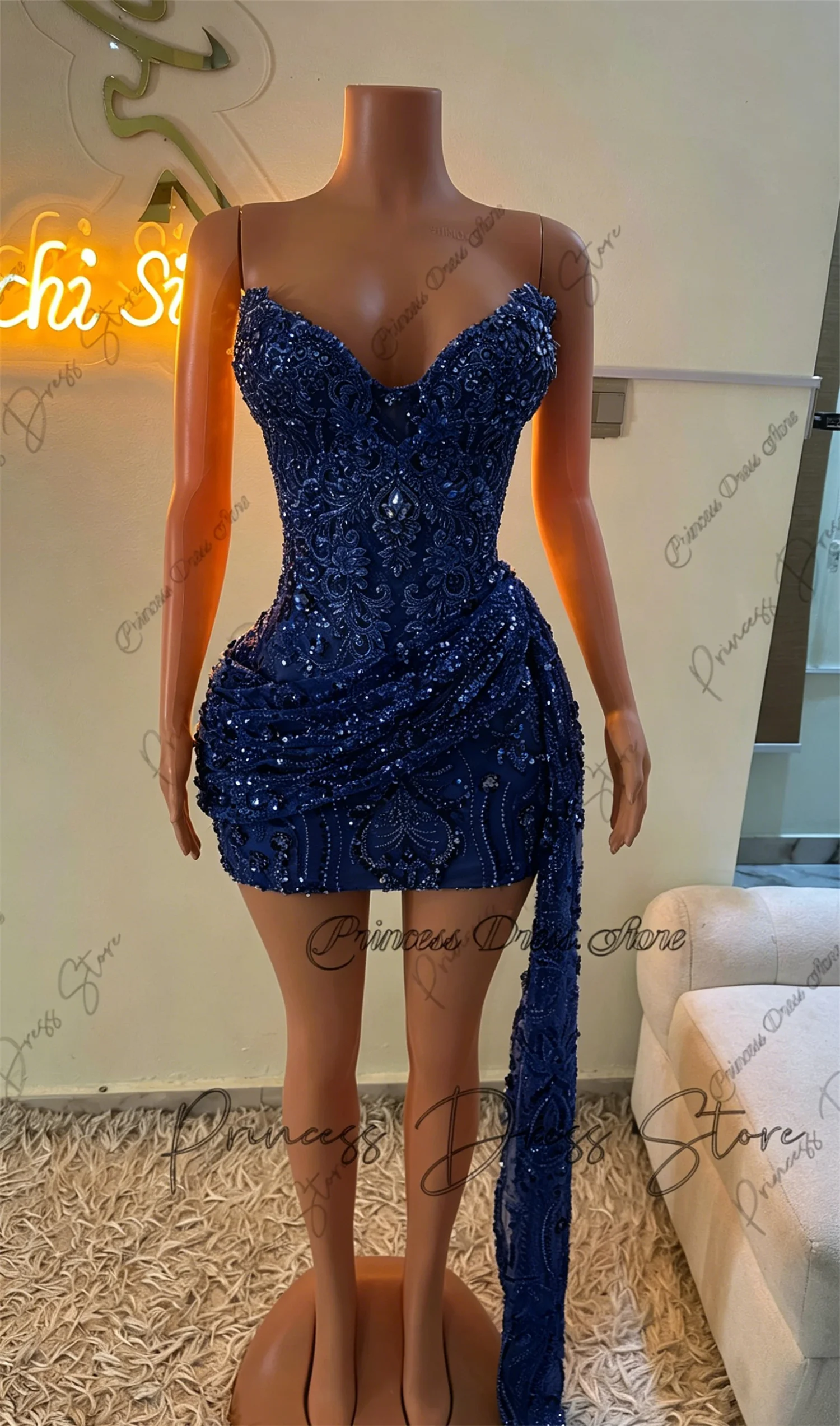 Sweet Prom Dresses For Girls 2026 Vintage Mermaid Off Shoulder Lace Beading Evening Birthday Gowns Gala Gown Customized
Sweet Prom Dresses For Girls 2026 Vintage Mermaid Off Shoulder Lace Beading Evening Birthday Gowns Gala Gown Customized