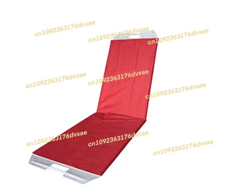 In Stock Medical Easy Moving Patient Transfer Slider Board Transfer Patient
In Stock Medical Easy Moving Patient Transfer Slider Board Transfer Patient