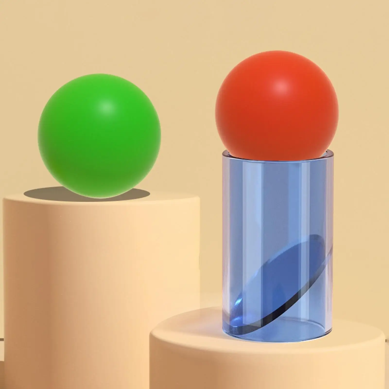 Деревянный шарик для детей, обучающая настольная игра для раннего образования, обучающая деревянная игрушка для бега с шариком для детей, мальчиков, девочек, сына, детей
Деревянный шарик для детей, обучающая настольная игра для раннего образования, обучающая деревянная игрушка для бега с шариком для детей, мальчиков, девочек, сына, детей