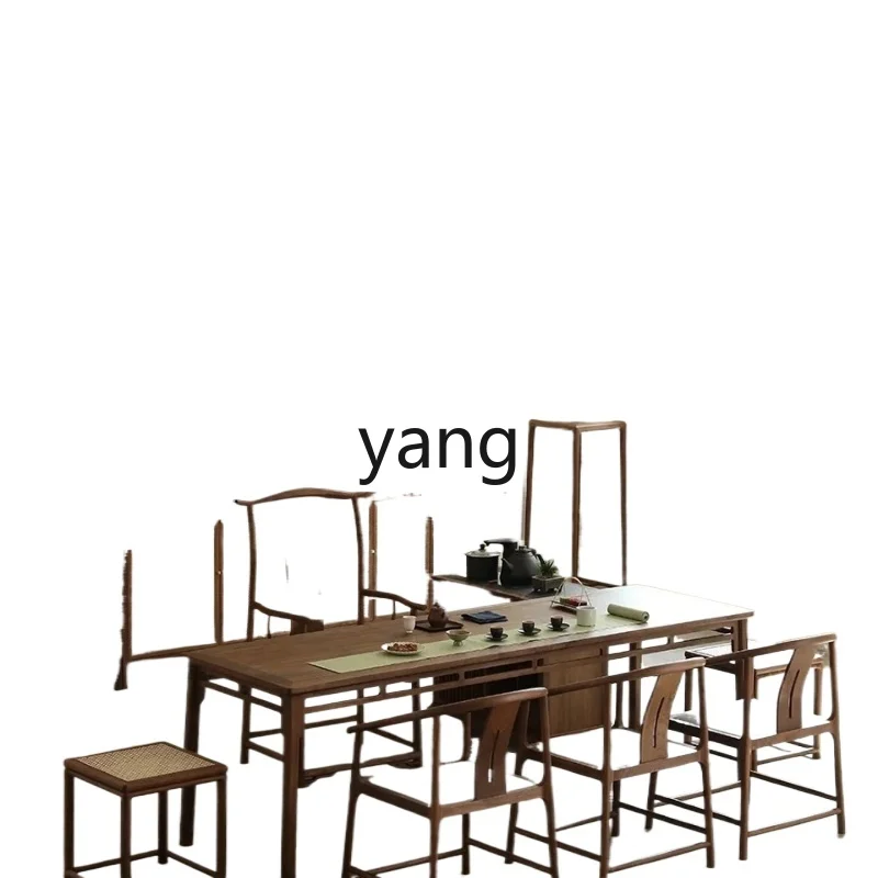 lmm black walnut desk solid wood tea table antique zen painting case elm study calligraphy table calligraphy and painting table
lmm black walnut desk solid wood tea table antique zen painting case elm study calligraphy table calligraphy and painting table