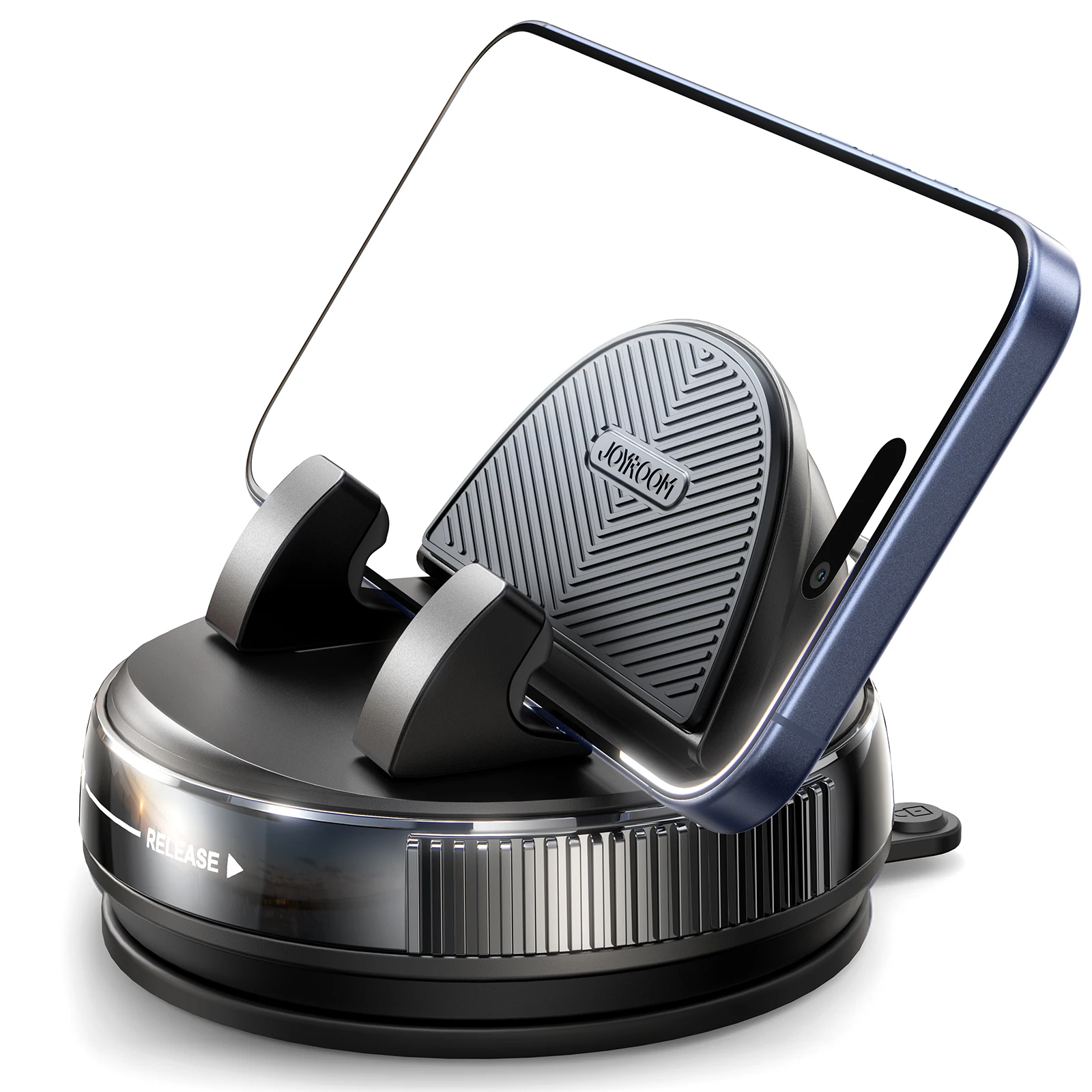 Автомобильный держатель для сотового телефона, 360° ° Вращающийся автомобильный держатель для телефона, силиконовый нескользящий держатель для телефона на приборной панели для автомобиля, автомобильное крепление для телефона
Автомобильный держатель для сотового телефона, 360° ° Вращающийся автомобильный держатель для телефона, силиконовый нескользящий держатель для телефона на приборной панели для автомобиля, автомобильное крепление для телефона