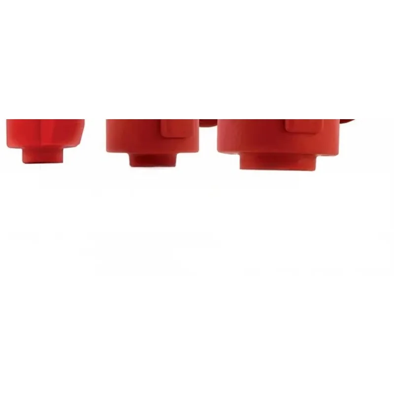Parts forCAREL/CAREL Stator Coils E2VSTA0200 3 E4 E5 E6V E7VSTA0000
Parts forCAREL/CAREL Stator Coils E2VSTA0200 3 E4 E5 E6V E7VSTA0000