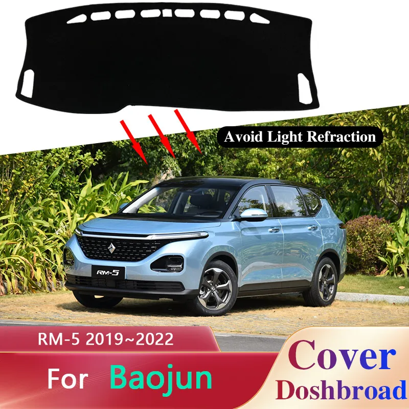Dashboard Cover Board Mat Carpet Dashmat for Mercedes Benz Vito W447 MK3 V-Class Valente 2015~2020 Pad Sunshade Cushion Protect
Dashboard Cover Board Mat Carpet Dashmat for Mercedes Benz Vito W447 MK3 V-Class Valente 2015~2020 Pad Sunshade Cushion Protect