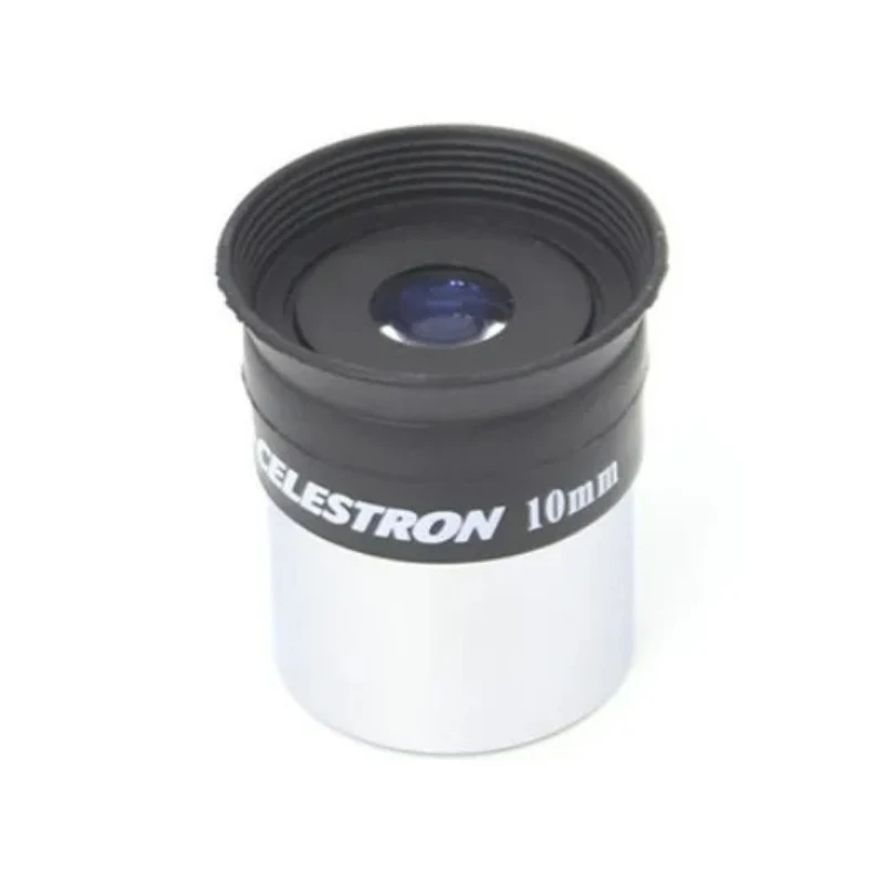 1PCS 80EQ 80DX 127EQ 130EQ Original 4mm 10mm 20mm Fully Multi-Coated Astronomical Telescope Eyepiece Lens
1PCS 80EQ 80DX 127EQ 130EQ Original 4mm 10mm 20mm Fully Multi-Coated Astronomical Telescope Eyepiece Lens
