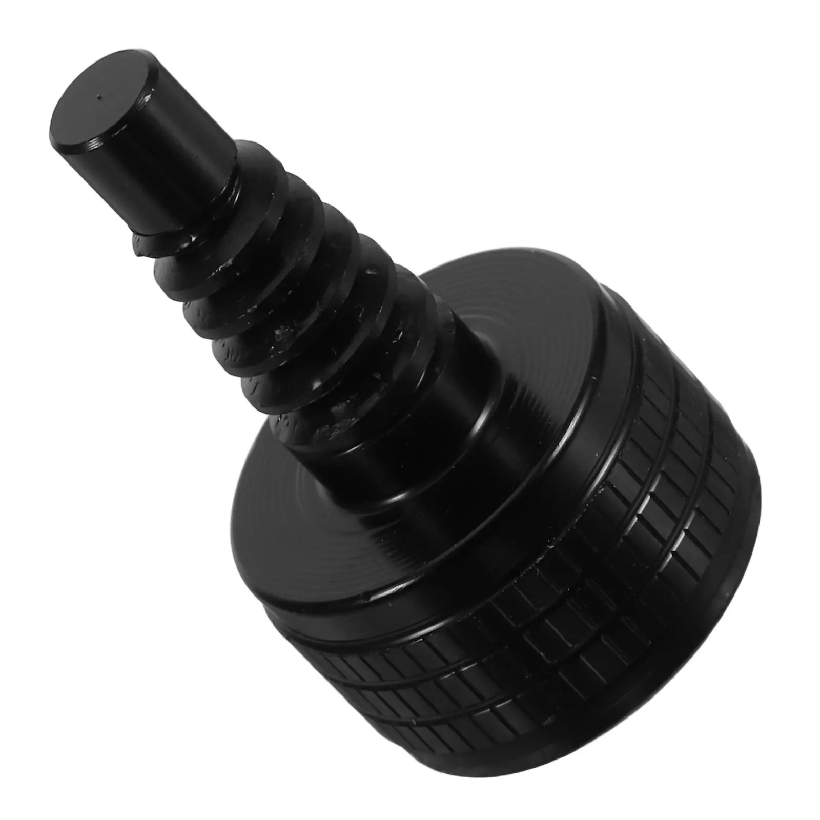 Aluminum Alloy Pool Cue Weight Screws 8.2g Tail End Plugs for Enhanced Durability Elegant Design Billiards
Aluminum Alloy Pool Cue Weight Screws 8.2g Tail End Plugs for Enhanced Durability Elegant Design Billiards