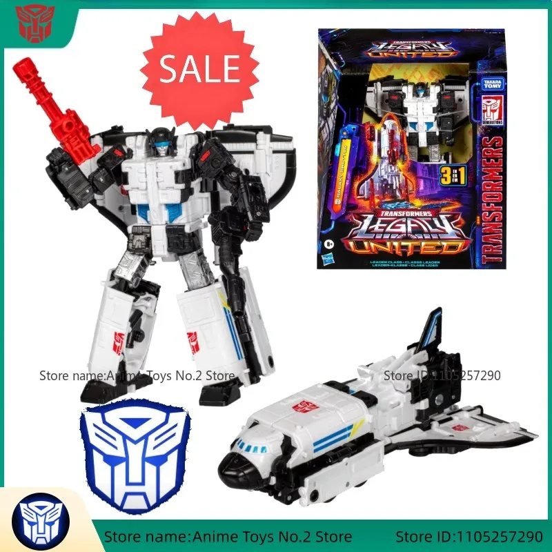 Игрушка-трансформер, робот, киностудия, серия Skyfire, экшн-кукла, подарок на день рождения, модель, Коллекционная оригинальная коробка, модная подарочная фигурка
Игрушка-трансформер, робот, киностудия, серия Skyfire, экшн-кукла, подарок на день рождения, модель, Коллекционная оригинальная коробка, модная подарочная фигурка