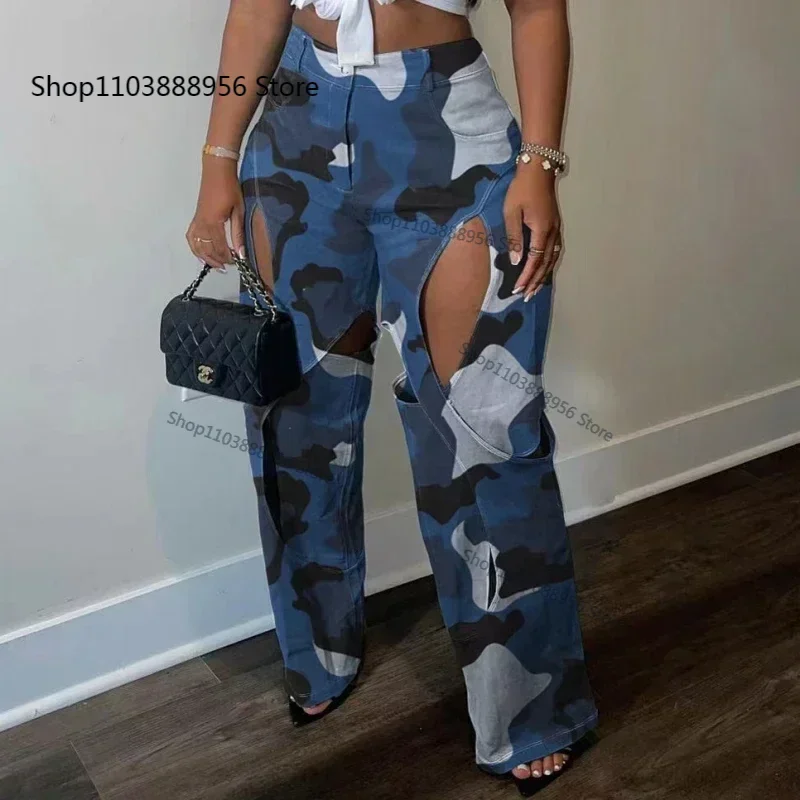 Women High Waist Wide Leg Pants Shiny Fuchsia Satin Straight Pants Long Casual Trendy Trousers Autumn Winter New
Women High Waist Wide Leg Pants Shiny Fuchsia Satin Straight Pants Long Casual Trendy Trousers Autumn Winter New