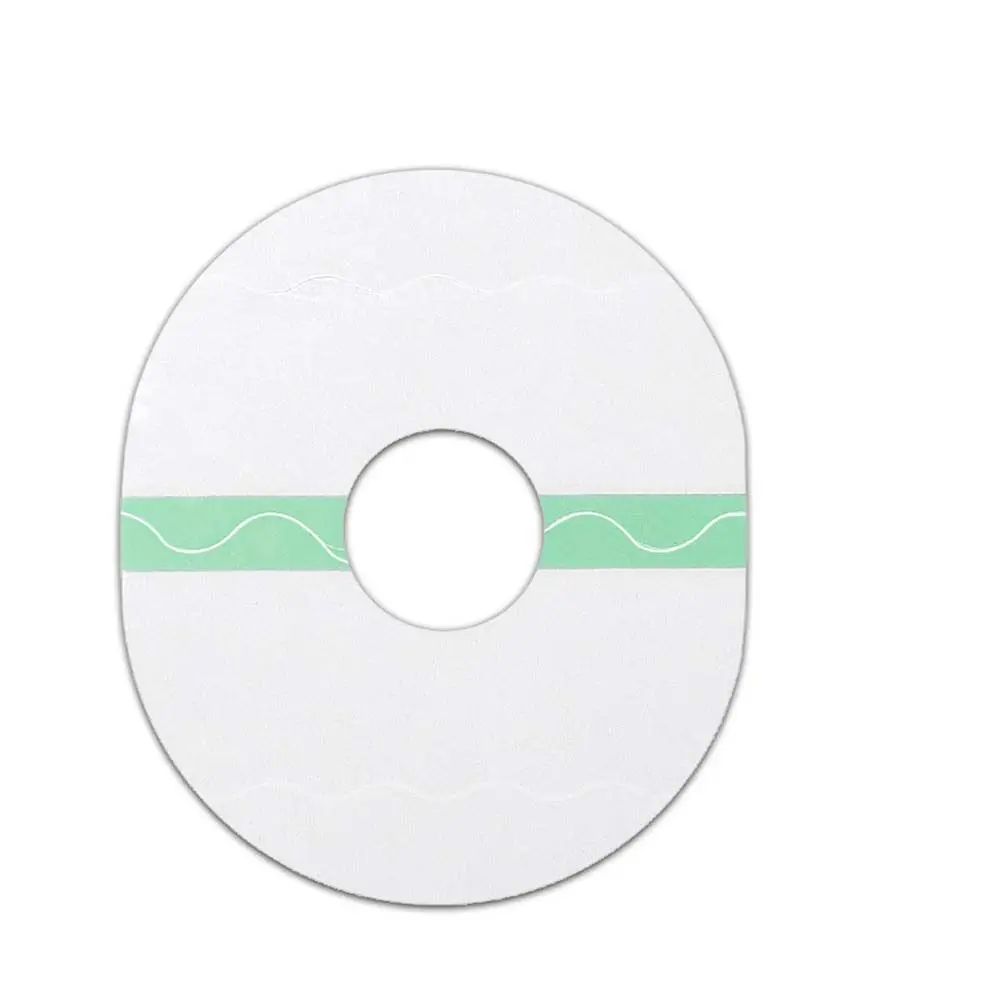 Freestyle libre Pre Cut Back Paper Elastic Fabric Round Oval Adhesive Patches Fixed Patches Clear Overpatch Tape Sensor Patches
Freestyle libre Pre Cut Back Paper Elastic Fabric Round Oval Adhesive Patches Fixed Patches Clear Overpatch Tape Sensor Patches