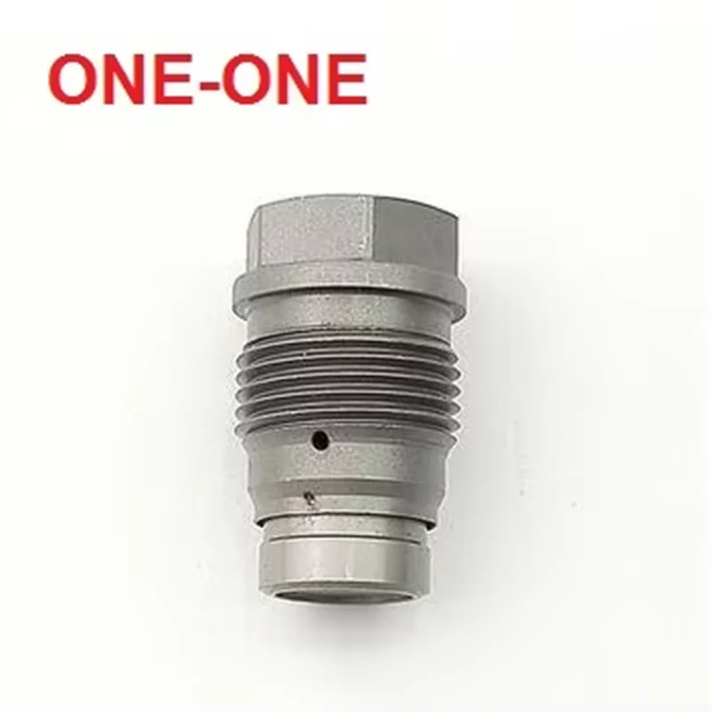 Pressure Release Relief Limitter Valve 1110010014 162000090810 51103040292 PLV4-HU-014 FOR CASE FOR MAN
Pressure Release Relief Limitter Valve 1110010014 162000090810 51103040292 PLV4-HU-014 FOR CASE FOR MAN
