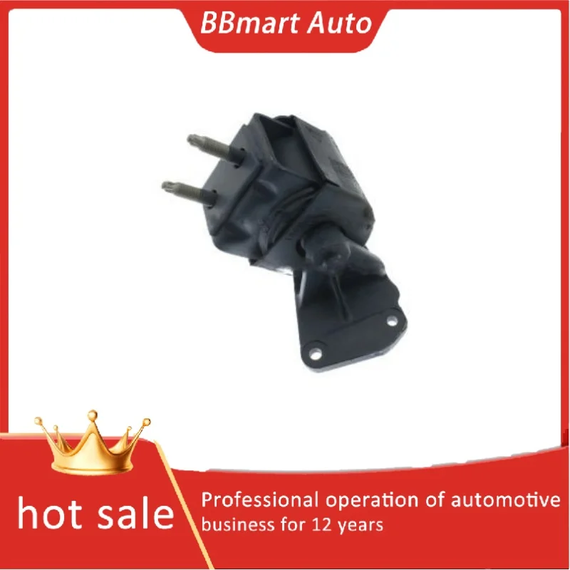 AL3Z6038B BBmart Engine Mount Engine foot glue foot glue cars accessories para auto For Ford2010-2014 Ford
AL3Z6038B BBmart Engine Mount Engine foot glue foot glue cars accessories para auto For Ford2010-2014 Ford